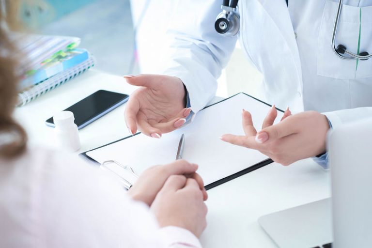 Medical Negligence Lawyers UK Top Clinical Negligence Solicitors