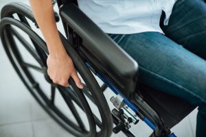 Paralysis medical negligence claims guide 