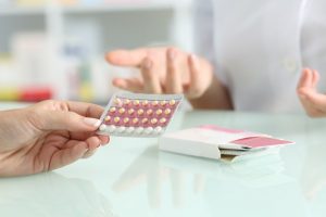 medication errors in healthcare