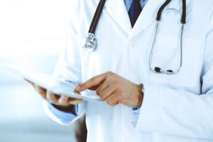 thyroid cancer misdiagnosis