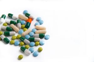 wrong route medication errors