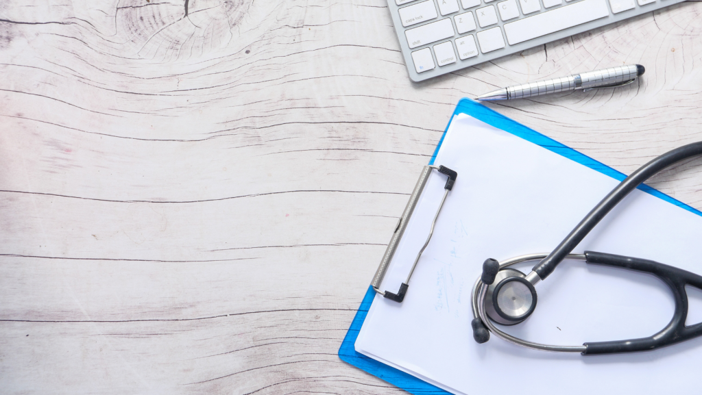 How much Allowance for Medical Negligence Understanding the Process