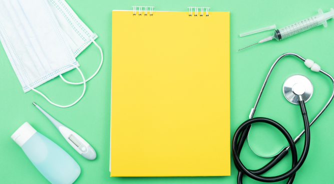 How Long to Claim for Medical Negligence in Scotland: A Comprehensive Guide - Understanding ...