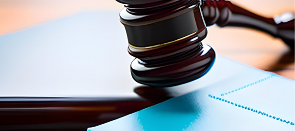 Legal Implications of Medical Negligence Cases