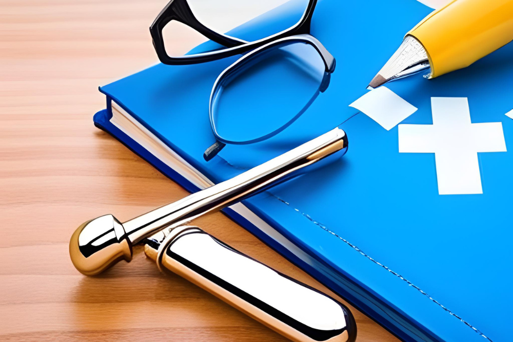 What Is the Time Limit for Medical Negligence Claims in the UK