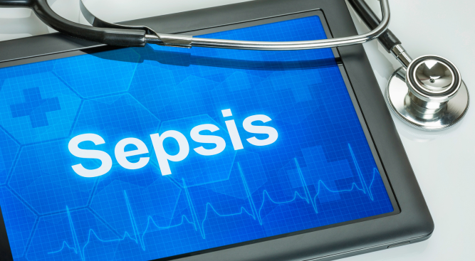 sepsis-medical-negligence-claim-understanding-your-rights-in-the-uk-understanding-medical