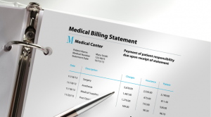 Medical Negligence Cases Payouts