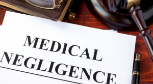 Amount of Compensation for Medical Negligence in the UK