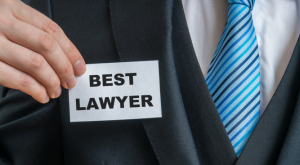 Best Lawyer for Medical Negligence in the UK