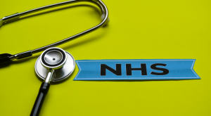 NHS Medical Negligence