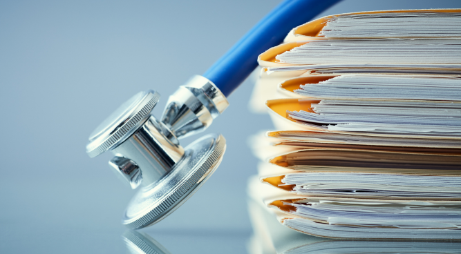 Claiming for Medical Negligence
