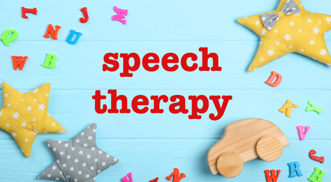 Negligent Speech and Language Therapy Compensation UK