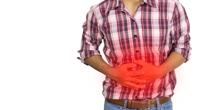 GP Failure to Diagnose Appendicitis Compensation UK