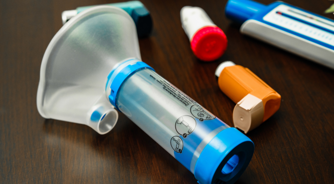 GP failure to diagnose asthma compensation UK