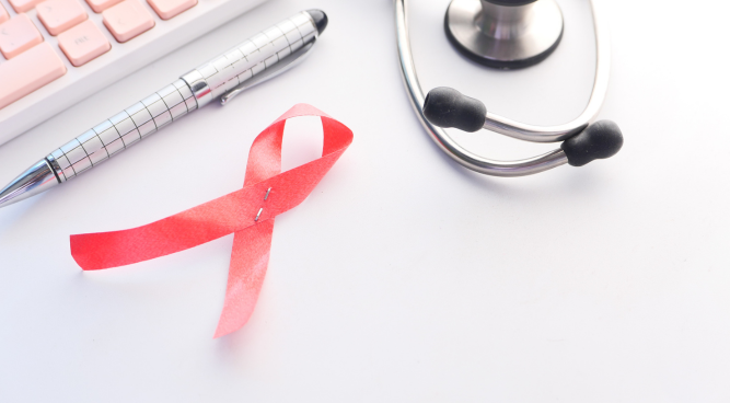 GP Failure to Diagnose HIV Compensation UK