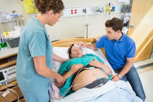 Birth Injury Solicitors