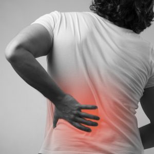 Cancer Misdiagnosed As Kidney Stones