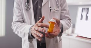 allergic reaction claims