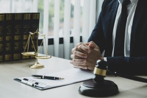 allergic reaction compensation claim